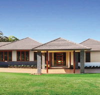 Richards Homes - Builders Australia