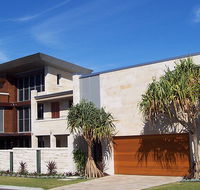 4C Construction - Builders Australia