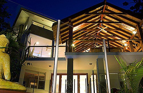 Condev Construction Pty Ltd Robina