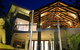 Condev Construction Pty Ltd - thumb 0