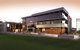 Condev Construction Pty Ltd - thumb 1