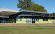 Condev Construction Pty Ltd - thumb 2