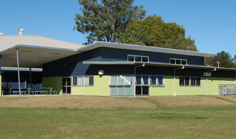 Condev Construction Pty Ltd - Builders Australia 2