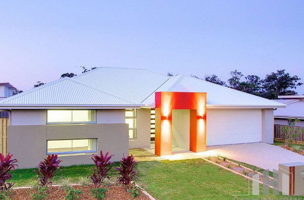Hayman Homes Southport