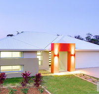 Hayman Homes - Builders Australia
