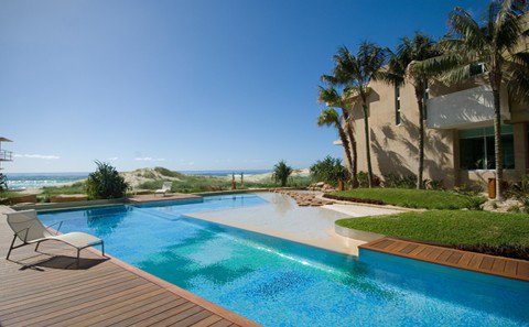 Arcadia Constructions Bundall