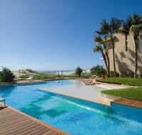 Arcadia Constructions - Builders Australia