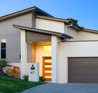 Sandsky Developments Pty Ltd - Builders Australia