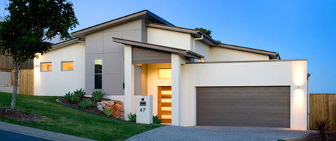 Sandsky Developments Pty Ltd - Builders Australia 0