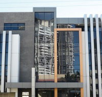 Greyburn Building Contractors - Builders Australia