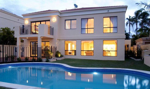 AMS Property Renovations Ormeau