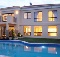 AMS Property Renovations - Builders Australia