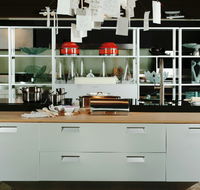 Renovation Perfection Pty Ltd - Builders Australia