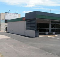 OpalCorp Construction Services - Builders Australia
