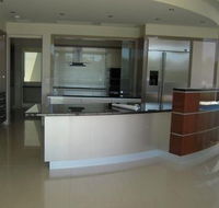 Marques Renovations - Builders Australia