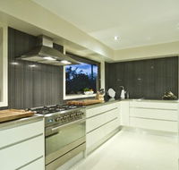 Platinum Construction  Design Pty Ltd - Builders Australia