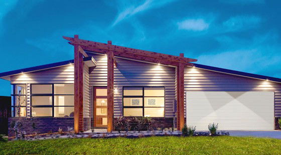 Northern Sydney NSW Builders Australia