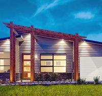 Hotondo Homes - Hornsby - Builders Australia
