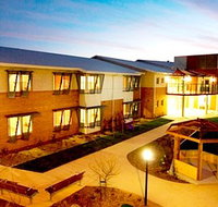 Zadro Constructions Pty Ltd - Builders Australia