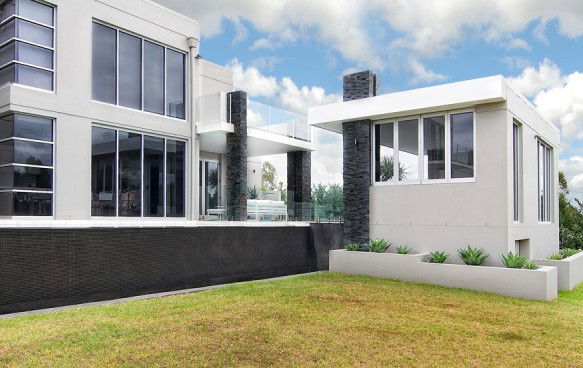 Builders Australia