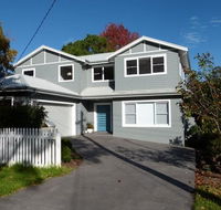 Family Home Designers  Builders - Builders Australia