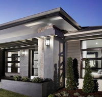 Clarendon Homes NSW P/L - Builders Australia