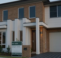 Keystone Building Services Pty Ltd - Builders Australia