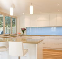 Bacuss Constructions Pty Ltd - Builders Australia