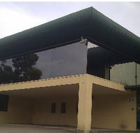 D.D.G. Constructions Pty Ltd - Builders Australia