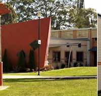 Rapid Construction Pty. Ltd. - Builders Australia