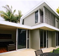 Akira Homes Pty Ltd - Builders Australia