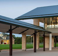 Stephen Edwards Construction Pty Ltd - Builders Australia