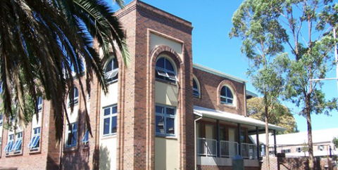 Stephen Edwards Construction Pty Ltd - Builders Australia 2