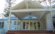 Keith Root Building Services Pty Ltd - thumb 0