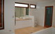 Keith Root Building Services Pty Ltd - thumb 1
