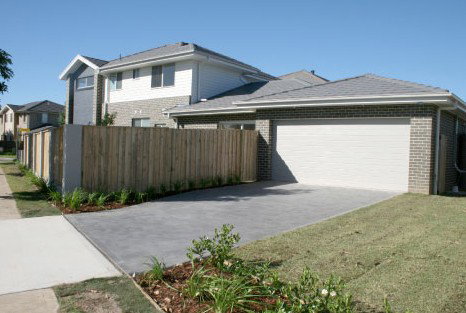 Jadco Homes Emu Heights