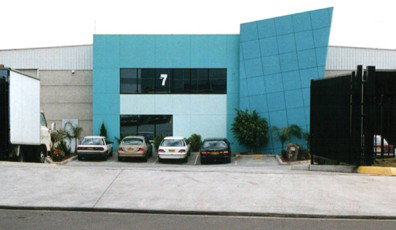 Metrovic Constructions - Builders Australia 1