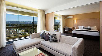 Metrovic Constructions - Builders Australia 2