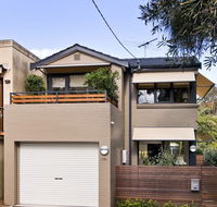 Heddon Pty Ltd - Builders Australia