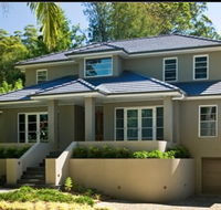Barnwell H W Pty Ltd - Builders Australia