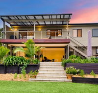 Onshore Homes - Builders Australia