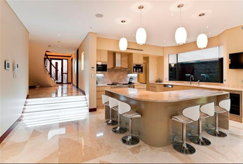 Jarvis Constructions Pty Ltd - Builders Australia 1