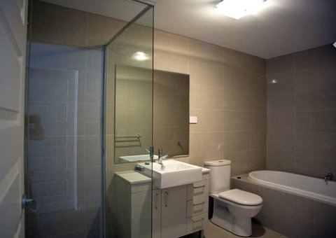 Jarvis Constructions Pty Ltd - Builders Australia 2