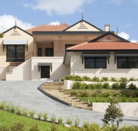 Cape Cod Australia Pty Ltd - Builders Australia