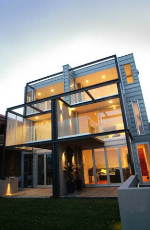 Warriewood NSW Builders Australia