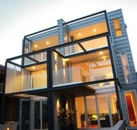 Tecorp Pty Ltd - Builders Australia