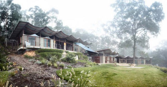  Builders Australia