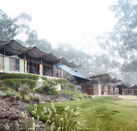 Hinchey  Cross Pty Ltd - Builders Australia