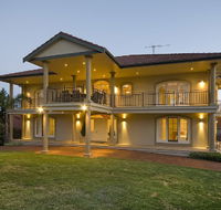 Southern Star Constructions NSW Pty Ltd - Builders Australia