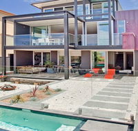Chris Flemming Building Services Pty Ltd - Builders Australia